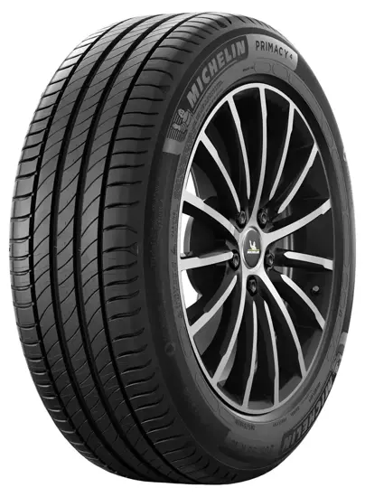 MICHELIN 225 55 R17 101V Primacy 4 XL VOL FSL 15274639