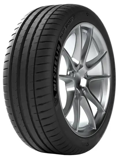 MICHELIN 225 55 R19 103Y Pilot Sport 4 NF0 XL FSL 15274641