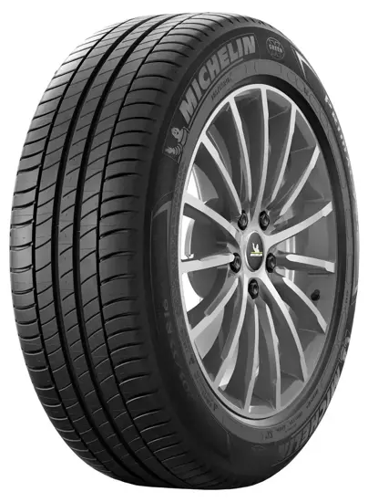 MICHELIN 245 55 R17 102W Primacy 3 MO FSL 15115555