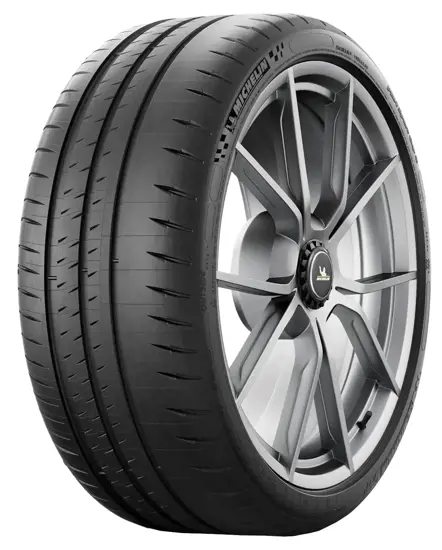 MICHELIN 285 30 ZR20 99Y Pilot Sport Cup 2 XL FSL 15184354