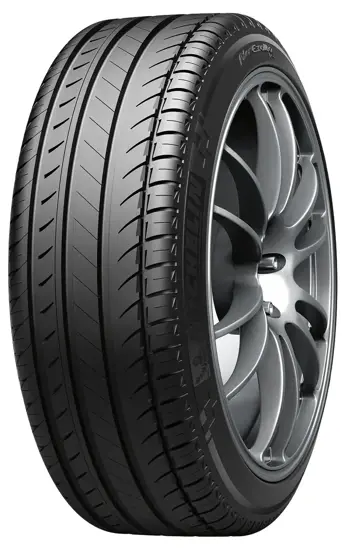 MICHELIN 225 50 ZR16 92Y Pilot Exalto PE2 N0 FSL 15065362