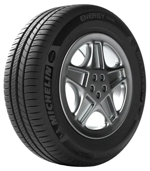 MICHELIN 205 60 R15 91H Energy Saver 15109153