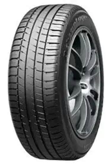 BFGoodrich 195 45 R16 84V Advantage XL 15303557