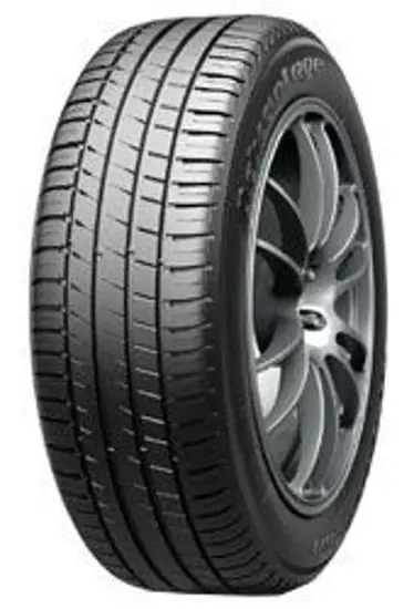 BFGoodrich 225 55 R17 101W Advantage XL 15303600