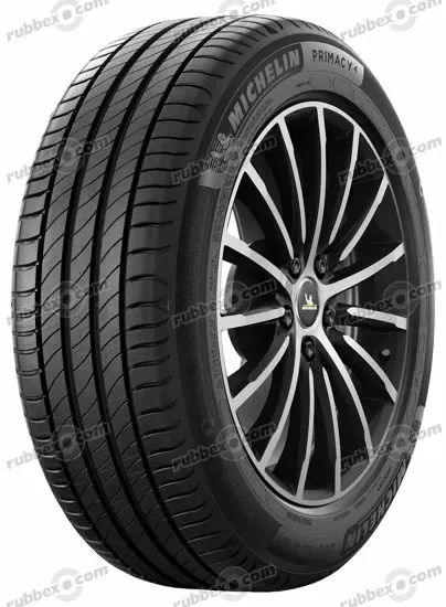 MICHELIN 205 55 R17 95V Primacy 4 XL J FSL 15269284