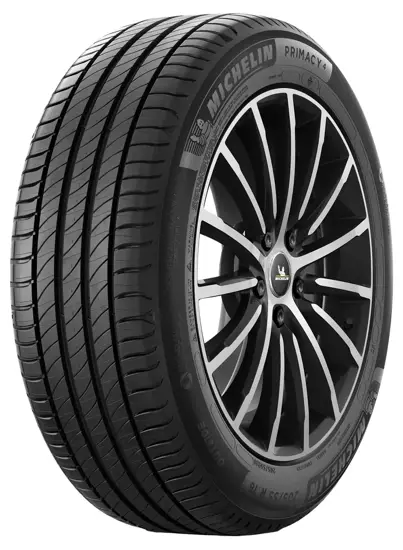 MICHELIN 195 65 R16 92V Primacy 4 15353515