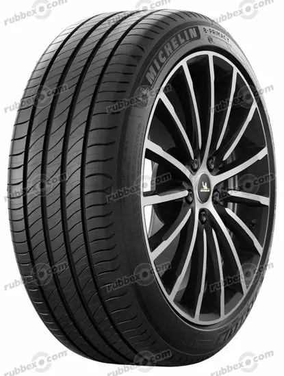 MICHELIN 225 50 R17 98Y E Primacy XL 15336994