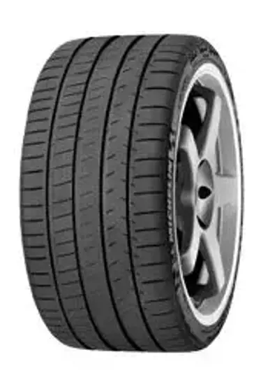 MICHELIN 245 35 ZR20 95Y Pilot Super Sport K3 XL FSL UHP 15171815