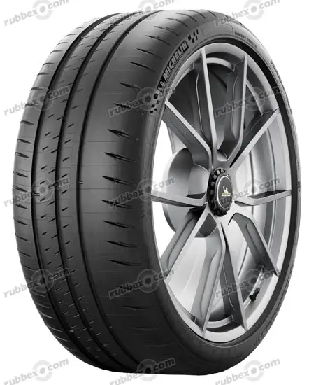 MICHELIN 275 35 ZR20 102Y Pilot Sport Cup 2 XL Connect 15318092