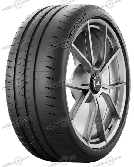 MICHELIN 295 30 ZR19 100Y Pilot Sport Cup 2 XL Connect 15318112