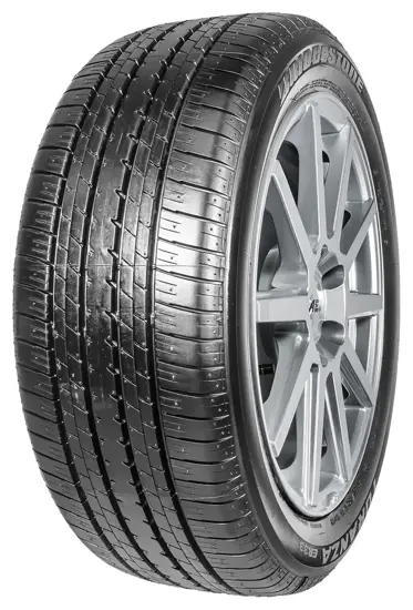 Bridgestone 245 45 R19 98Y Turanza ER 33 LS HV 15303050