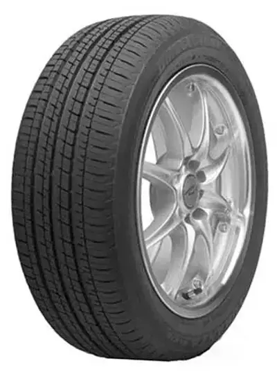 Bridgestone 225 45 R18 91W Turanza EL 450 RFT AR FSL MS 15303031