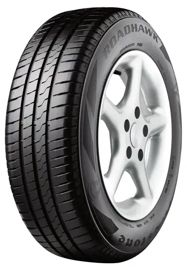 Firestone 235 35 R19 91Y Roadhawk XL FSL 15303090