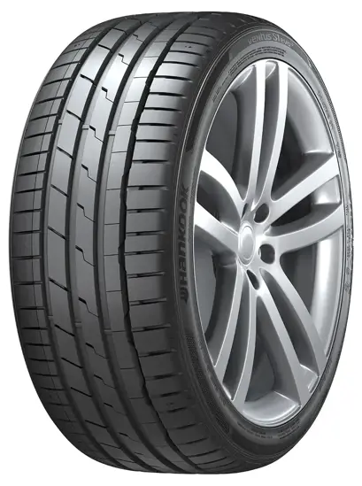 Hankook 225 40 R18 92Y Ventus S1 evo3 K127 XL FSL AO 15291062