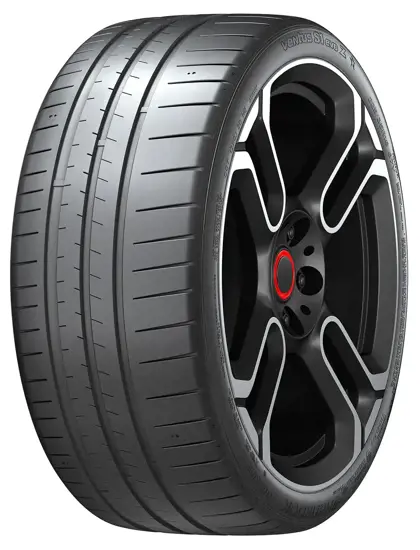 Hankook 225 35 R18 87Y Ventus S1 evo Z K129 XL 15318017