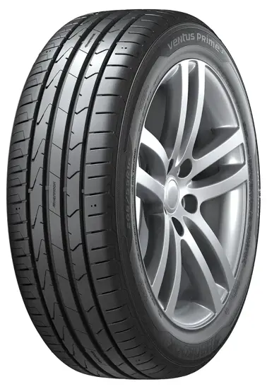 Hankook 195 55 R16 87W Ventus Prime3 K125B HRS 15317814