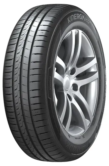 Hankook 175 65 R15 84T Kinergy ECO 2 K435 SP 15255610