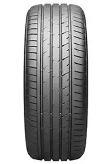 Bridgestone 245 40 RF21 96Y Potenza S 001L RFT LC500 15211395