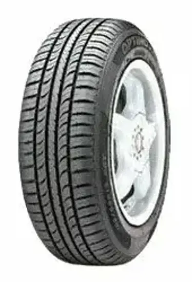 Hankook 255 60 R18 108H Optimo K406 Silica SYMC 15053808