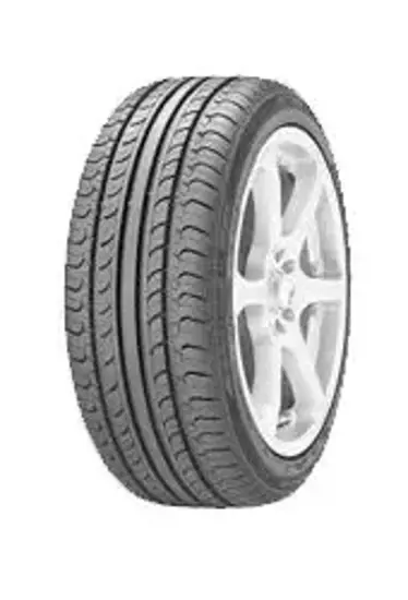 Hankook 195 50 R16 84H Optimo K415 Silica Hyundai i20 15053737