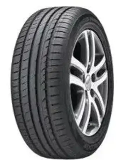 Hankook 225 60 R17 99H Ventus Prime2 K115 15195910