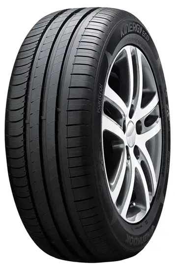 Hankook 195 65 R15 91H Kinergy ECO K425 SP 15195846