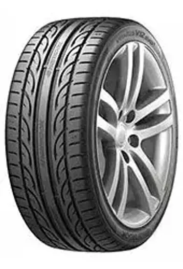 Hankook 205 50 ZR15 86W Ventus V12 evo2 K120 SP 15195850