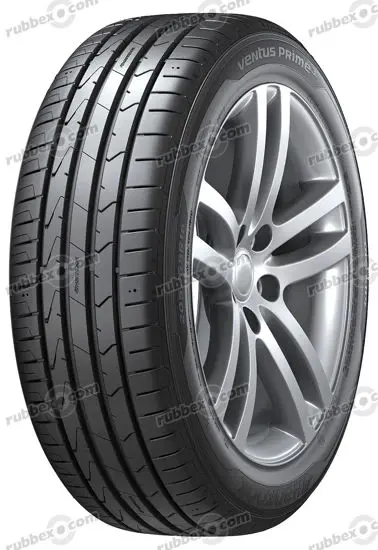 Hankook 205 55 R16 91H Ventus Prime3 K125 15183892