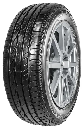 Bridgestone 195 55 R16 87V Turanza ER 300 2 RFT MIN 15266001