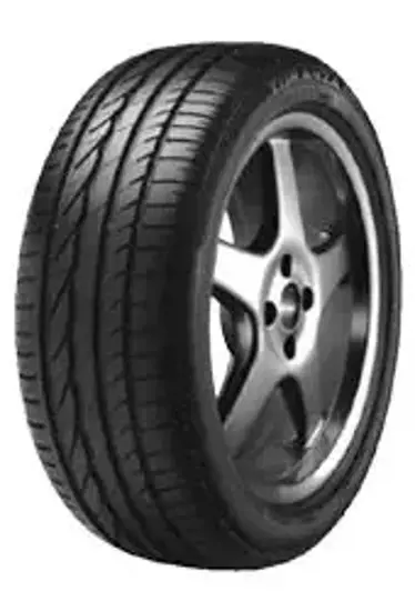 Bridgestone 205 55 R16 91W Turanza ER 300 1 RFT 1 3 SERI 15266003