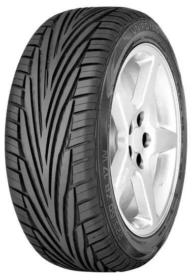 Uniroyal 215 40 ZR16 86W RainSport 2 XL FR 15053159