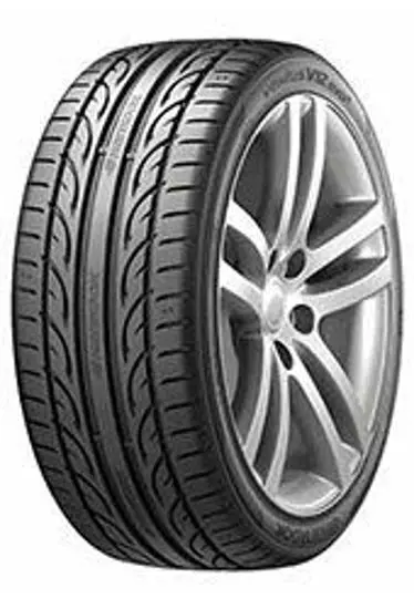 Hankook 225 45 ZR18 95Y Ventus V12 evo2 K120 XL 15146184