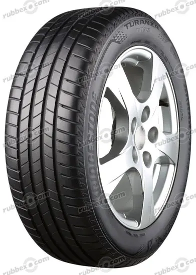 Bridgestone 205 65 R16 95H Turanza T 005A Yaris 15348768