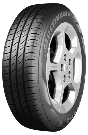 Firestone 185 70 R14 88T Multihawk 2 15339265