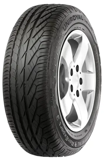 Uniroyal 165 70 R13 79T RainExpert 3 15151188