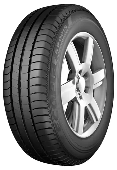 Bridgestone 185 65 R15 88H Ecopia EP 001S 15245127