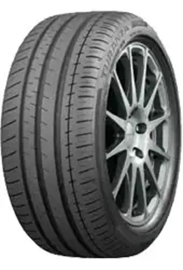 Bridgestone 215 45 R17 87W Turanza T 002 Prius 15287650