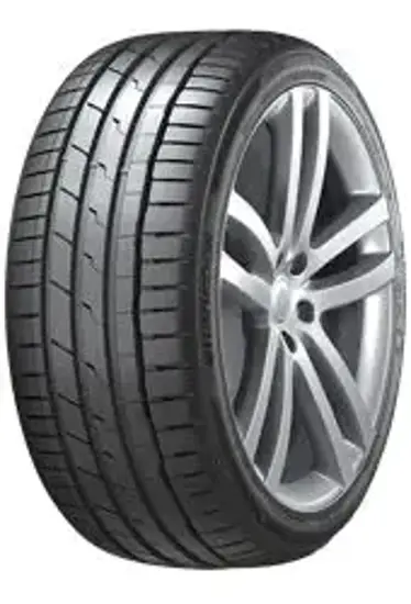 Hankook 255 45 R19 104Y Ventus S1 evo3 K127B HRS XL 15328801