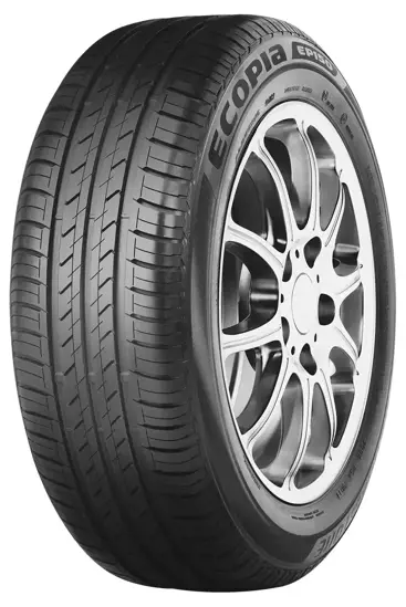 Bridgestone 195 65 R15 91H Ecopia EP 150 500 15331500