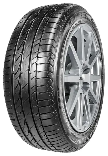 Bridgestone 225 55 R16 95W Turanza ER 300 A RFT 15149557