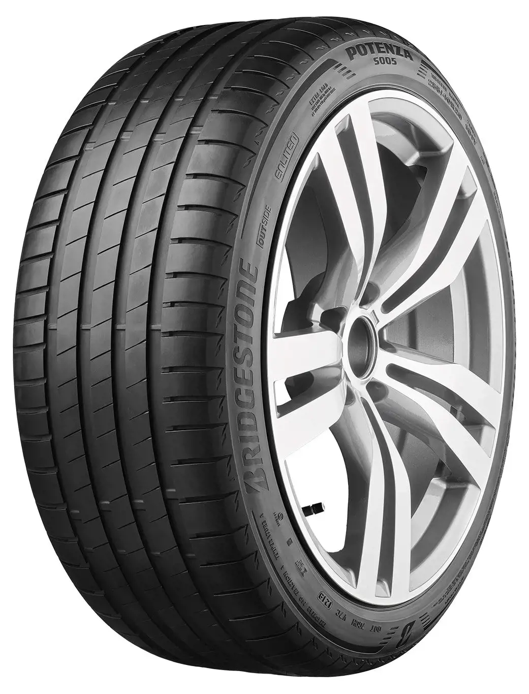 Шины bridgestone спб. Potenza s005. Бриджстоун Потенза 005. Резина Бриджстоун Потенза. Bridgestone potenza Sport TL.