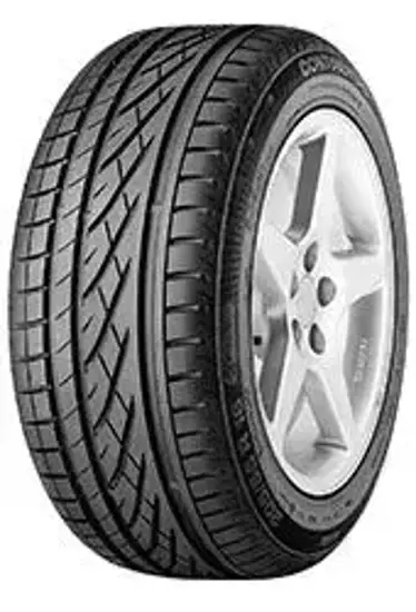 Continental 185 50 R16 81V PremiumContact FR 15254946