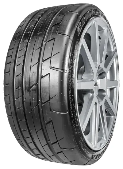 Bridgestone 285 35 ZRF20 100Y Potenza RE 070 R RFT 15065541