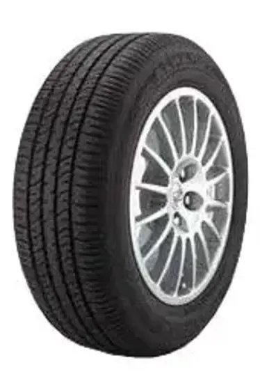 Bridgestone 225 50 R17 94V Turanza EL 400 RFT FSL 15116001