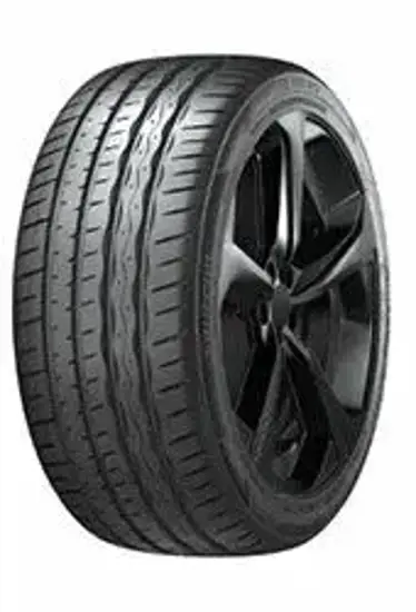 Laufenn 225 35 ZR18 87Y Z FIT EQ LK03 XL 15328885