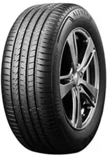 Bridgestone 225 60 R18 104W Alenza 001 XL BMW X3 4 15298223