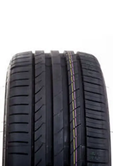 Tomason 275 30 R19 96Y Sportrace XL 15317153