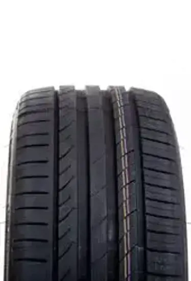 Tomason 225 50 ZR17 98Y Sportrace XL BSW 15226046