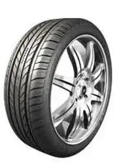 Nankang 215 40 ZR17 87W Noble Sport NS 20 RFD MFS 15100937