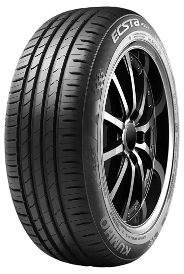 Kumho 205 45 R17 88V Ecsta HS51 XL A3 15239768